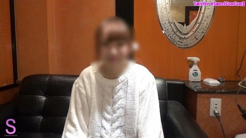 Première POV Creampie Non Censurée d'une Lycéenne E-Cup! Crise Scolaire