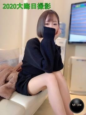 FC2 ไม่มีเซ็นเซอร์ หนุ่มฮอตปี 2020 เติบโตขึ้น