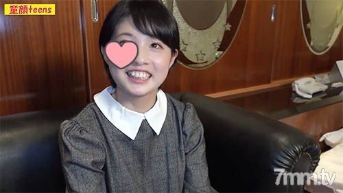 Innocent Girl's First Time: Experienced Guy Cums Deep Uncensored