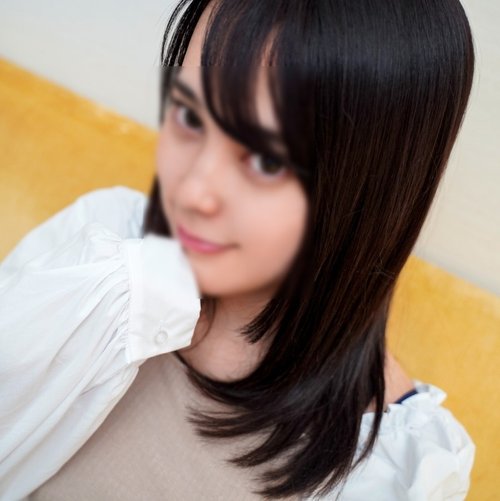 สาวคาราเต้สายดำหลั่งใน ร่างกายกระตุกคราง