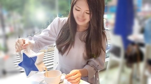 FC2-PPV Chuyên Gia Trị Liệu Spa Ollie Nổi Tiếng Creampie Không Che