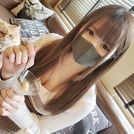 FC2-PPV-1874485 無碼 動漫聲優巨乳中出