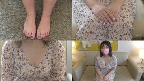 FC2 Gadis Kacukan F-Cup 18 Tahun Orgasm Vagina Pertama Pancutan Dalam Mentah