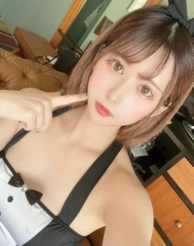 Miyu-Chan Rò Rỉ Không Che - Cô Gái Năng Động Với Khuôn Mặt Xinh Đẹp