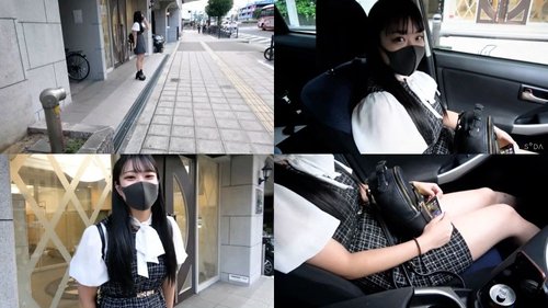 Gadis Kampus Telanjang Tanpa Sensor Melakukan Splits & Y-Balance