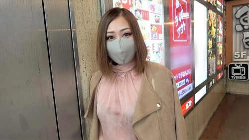 元芸者の生中出し＆フェラチオ：無修正で情熱的なセックス