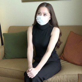 Isteri Muda Curang di Hotel Siang Hari, Tanpa Sensor