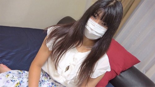 高个子优等生Mai-San露出真面目，变身淫荡荡妇舔屁股