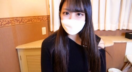元アスリートの柔軟な体、毎日自慰行為で多重オーガズム無修正FC2