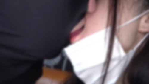 Cô Gái Sinh Viên 18 Tuổi Lần Đầu Creampie Không Che, Âm Đạo Chặt Hút Hết Tinh Dịch