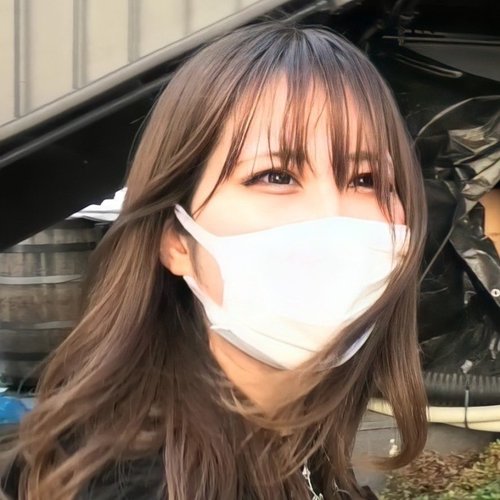 Guru TK Miyu-Chan Creampie Ganda, Wajah Penuh Terlihat, Tanpa Sensor