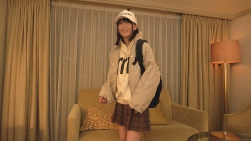 Pacar Otaku Lucu Berubah Jadi Setan Seksi: Creampie & Facial Tanpa Sensor