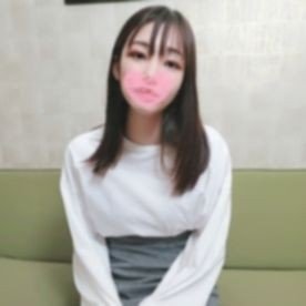 FC2-Ppv 2607893 Video HD Không Che
