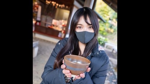 Rekaman Pertama! Gadis Cantik Berisi Idaman Sejak Mahasiswa - Creampie & Oral Ejaculation