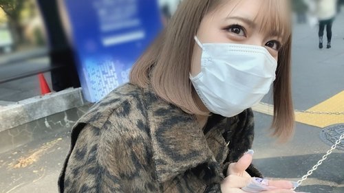 剃りたてマンコ女子大生Sena-Chanが叔父テクで潮吹き中出し
