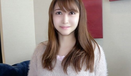 G罩杯混血美女性感演出：無碼中出與口交