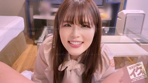 FC2-PPV-2751317: 未割包皮陰莖口交，少女吞精特寫