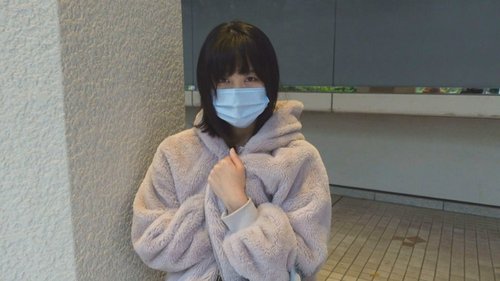 FC2 무삭제 NTR: 쿨뷰티 OL이 낯선 남자의 딜도에 올라타다