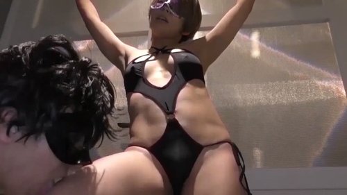 Married Woman Creampie Uncensored Amateur Housewife Seduction