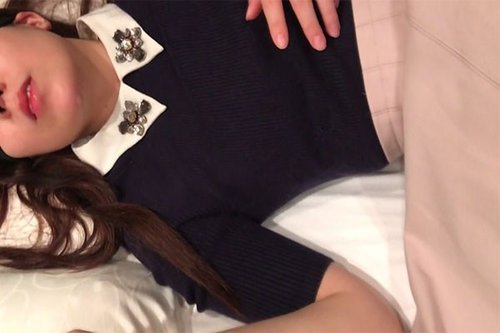 FC2-PPV 人妻モデルの復讐制裁：中出し、ゴクツブシ、アナル、口淫