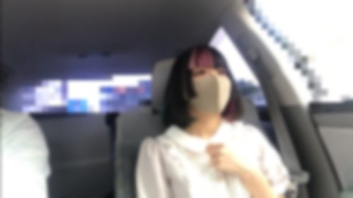 M-Chan สาวคาเฟ่ 19 ปี อมสดไร้เซ็นเซอร์ ปากดูดลิ้นดูดจนตัวอ่อน
