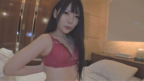 เซ็กส์ดิบเถื่อน: สาวผมดำยาว ขาสวย เปลือยหมด ไม่มีเซ็นเซอร์