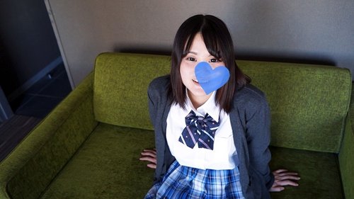 Ehemaliges Idol Unzensiert Creampie: Fenster-Dildo Orgasmus