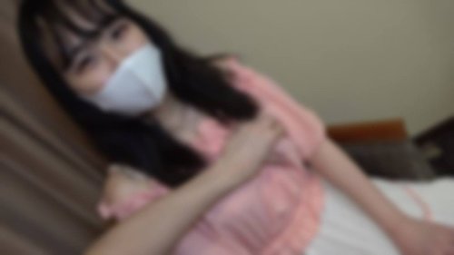 FC2 无码业余偷拍：真实素人女子的私密日常