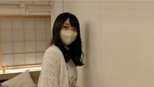 FC2 Erika-Chan 粉絲感謝祭：三天高潮計數挑戰，無碼素人激情