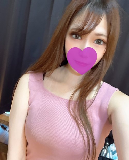 Career Woman Momoka Double Pussy Creampie by Huge Dick Manager