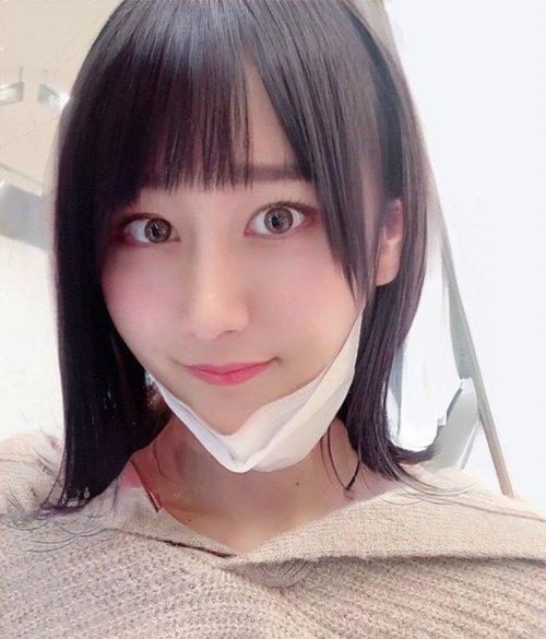 FC2 Tanpa Sensor: Yuka Mahasiswi Musik 18 Tahun - Pacar Ideal Saya