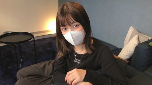 FC2-PPV-3126819：G罩杯惊人身材的女神降临，百年难遇的天使