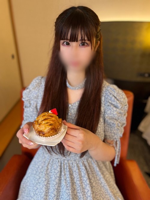 18yo F-Cup Japanese Girl Karaoke Flirting & Creampie UNCENSORED