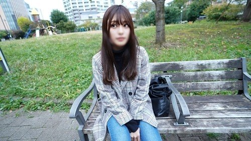 FC2-PPV-3169623: Halb-japanische Beauty-Influencerin mit über 110.000 Followern: Creampie Sozialkunde (Unzensiert)
