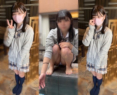 อดีตไอดอลวัยรุ่น ไม่เซ็นเซอร์ ขอแตกใน ปาก