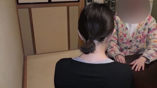 FC2 Creampie! Verlobter benutzt mich als Ersatz? Juni-Braut-Traum zerstört! Unzensiert Amateur