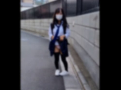 FC2 FC2-PPV-3198921 个人 初入青春期 143CM 少女 无码