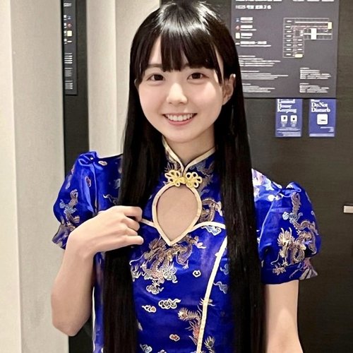 FC2-PPV-3200292 18歳処女メル、誕生日で卒業までの9ヶ月記録