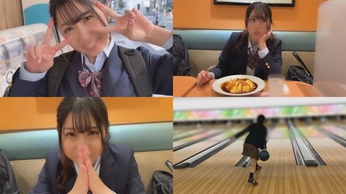 地下偶像Amina-Chan，18岁，中出和面部特写