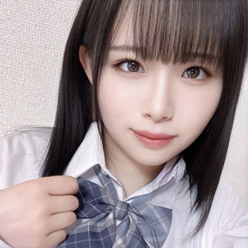 從失貞到傳奇：危險蘿莉與Meru-Chan，滿腦情色幻想的傳說少女