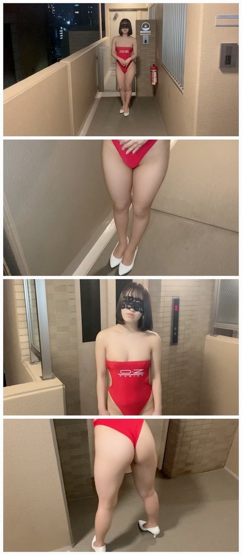FC2 Tanpa Tapisan Amatur Payudara Besar Luar Creampie Tutup Muka Blowjob