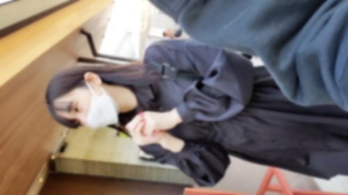 Mahasiswi Dipaksa Bercinta Demi Uang Kuliah, Hidup Hancur - FC2 Tanpa Sensor
