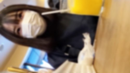 Gadis SMA Wajah Bayi 18 Tahun Perawan Pengalaman Pertama Tanpa Sensor