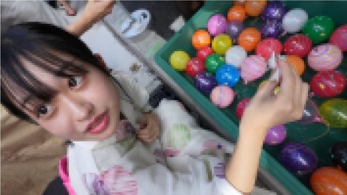 18세 G컵 미소녀 노팬티 유카타 축제 데이트 질내사정 섹스