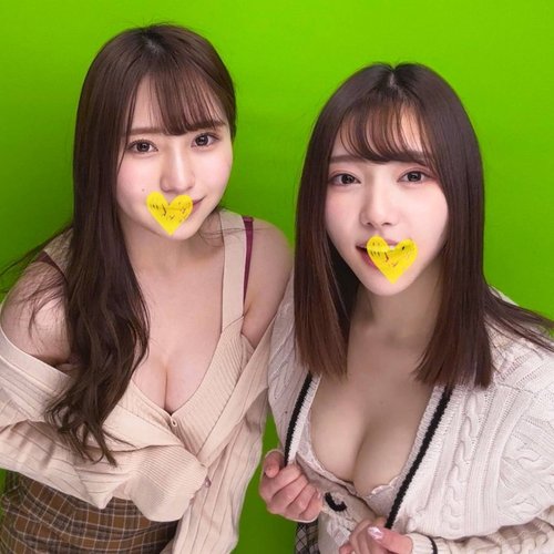 Uncensored: 23-Year-Old Former Entertainer Leaked Video