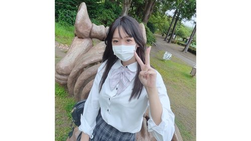 G-Cup Malaking Suso na Babae Unang Beses Walang Sensor Blowjob Creampie