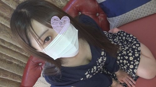 苗條美女Sara-Chan私拍寫真，無碼剃毛誘惑