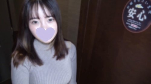Phù thủy H-Cup phun trào bởi Dildo khổng lồ - Nghiệp dư 29 tuổi lên đỉnh