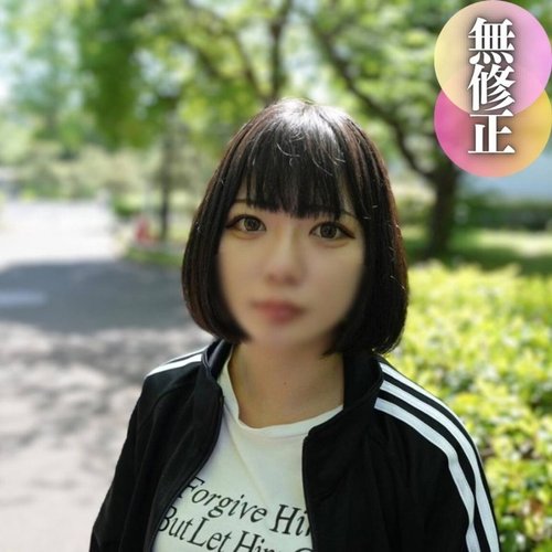 露脸潮吹应聘AV女优，失意求职学生面试被中出