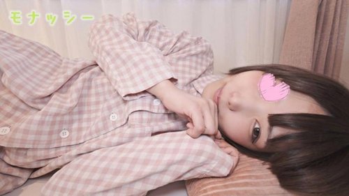 파자마 미츠하짱: 애니 목소리 신음, 뒤에서 질싸